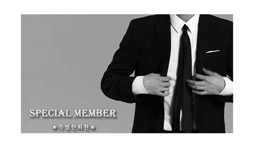 외국인이 한국서 저지른 끔찍한 살인사건 7건 | 인스티즈