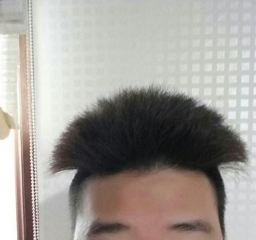 투블럭 헤어스타일 실패사례들.jpg | 인스티즈