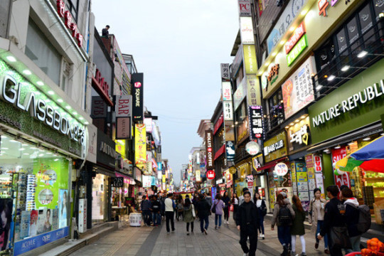 수원 사시는 분들 공감하는 만남의 장소 | 인스티즈