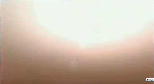 핵폭탄이 터지면 | 인스티즈