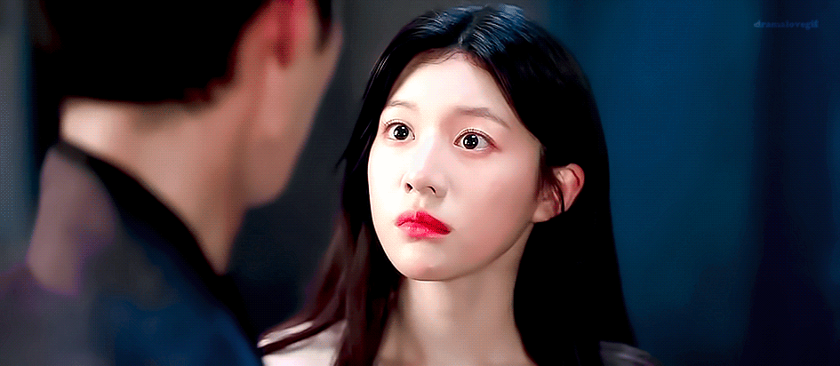 고윤정 미모 폭발했던 작품 | 인스티즈