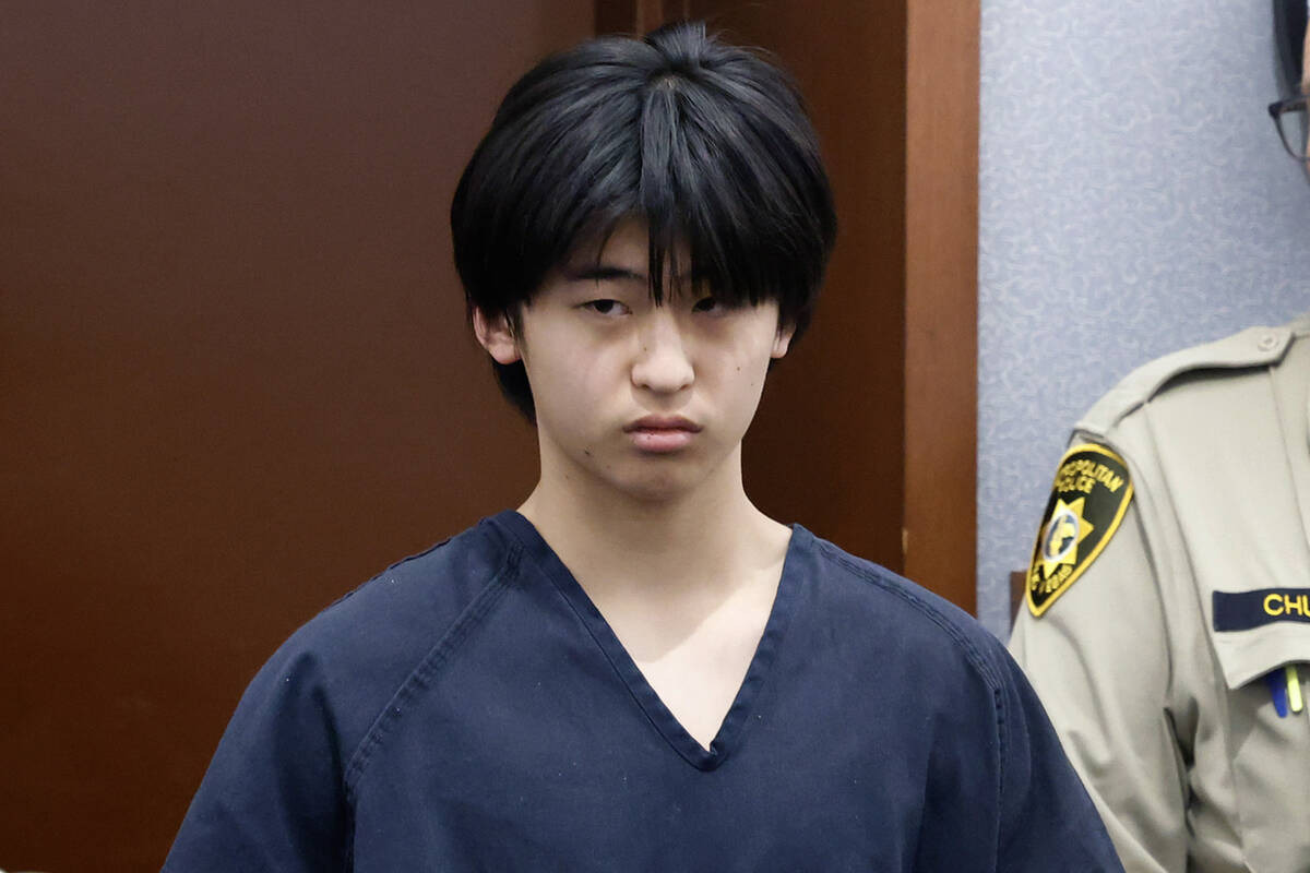 한국계 미국인 학생, 강간으로 고소당하다 | 인스티즈