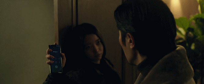 영화 마녀 시리즈 속 가장 좋아했던 빌런 고르기.jpgif (피, 스포 주의) | 인스티즈