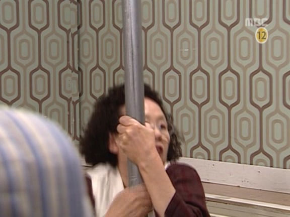 [거침없이하이킥] 집에서 탈출한 준이 ㅋㅋㅋㅋㅋ.jpg | 인스티즈