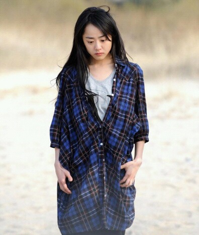 재미로 해본 웹툰 낮에뜨는달 가상캐스팅 | 인스티즈