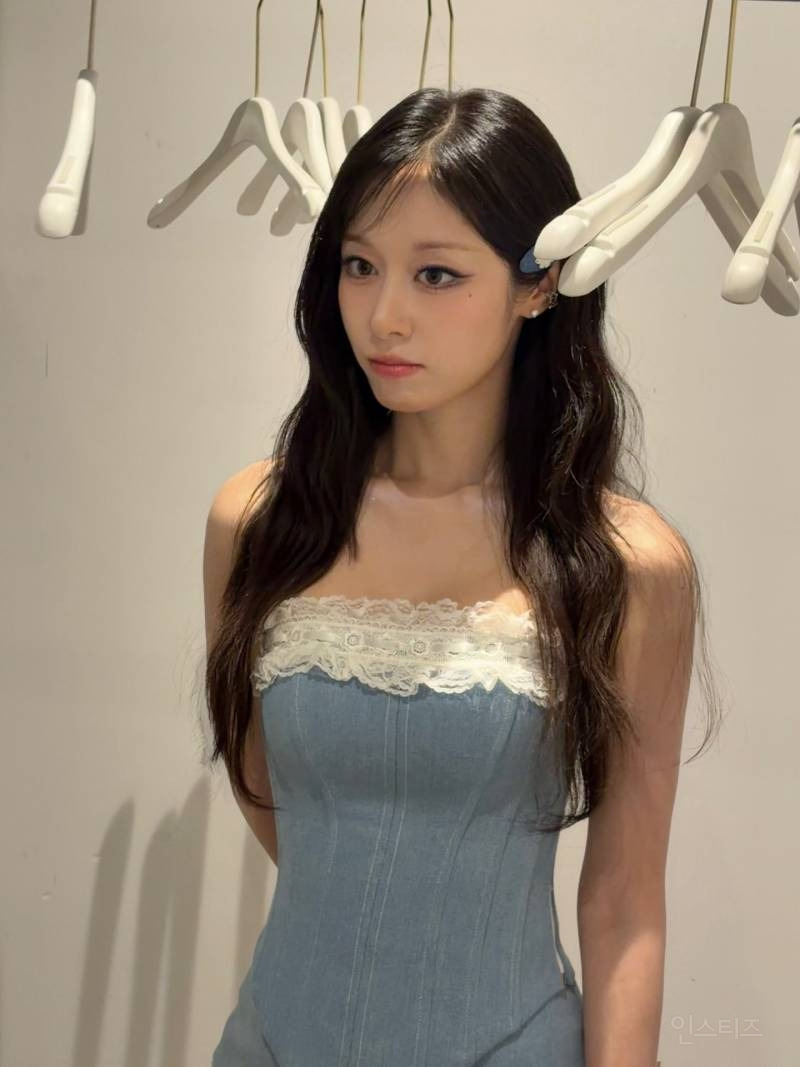 티아라 지연 근황.jpg | 인스티즈