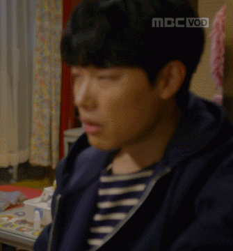 [운빨로맨스] 흔한 로코남주 클리셰(산통)브레이커 제수호 | 인스티즈