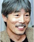 연예인들의 연예인 | 인스티즈