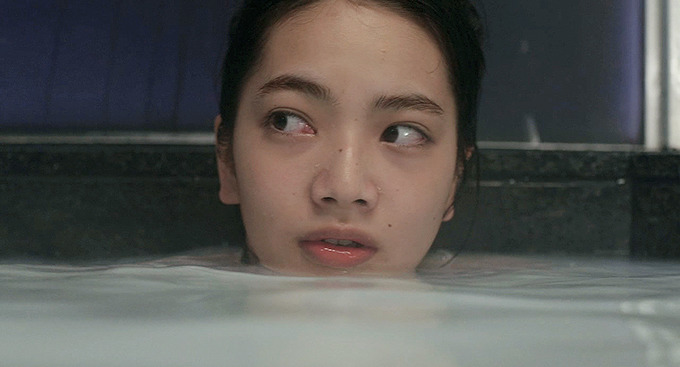 [쿠로사키군의말대로는되지않아] 잘생긴 쁘띠쓰레기와 잘생긴 개쓰레기 사이에서 고민하는 노이해 영화 02 | 인스티즈