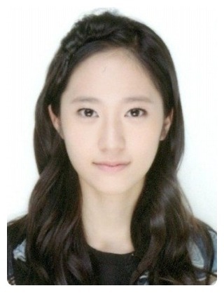 굴욕없는 연예인들 여권 증명사진.jpg | 인스티즈