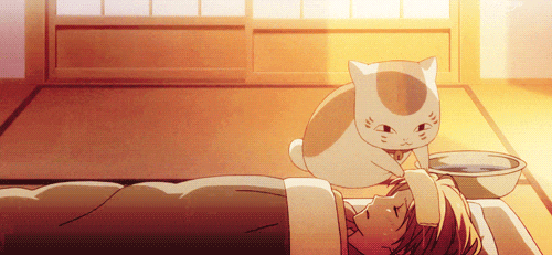 가슴이 먹먹해지는 애니메이션속 명대사.jpgif | 인스티즈
