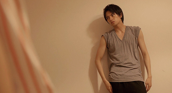 [쿠로사키군의말대로는되지않아] 잘생긴 쁘띠쓰레기와 잘생긴 개쓰레기 사이에서 고민하는 노이해 영화 02 | 인스티즈