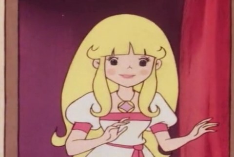 사람 16명 다 맞추면 레전드급 만화 애청자 jpg | 인스티즈