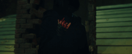 영화 마녀 시리즈 속 가장 좋아했던 빌런 고르기.jpgif (피, 스포 주의) | 인스티즈