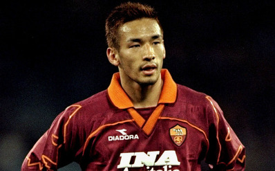 유럽에서 성공한 아시아인들 | 인스티즈