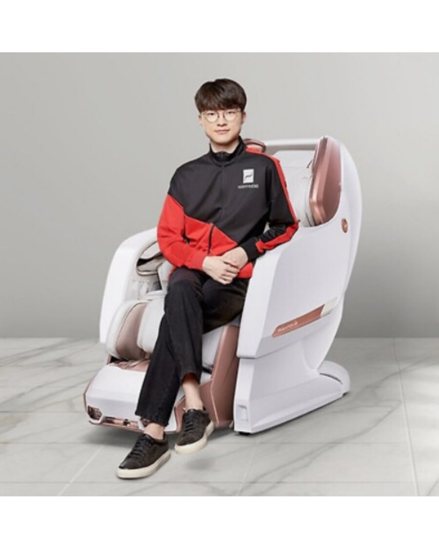 페이커 합성 논란 모음집 .jpg | 인스티즈