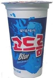 추억의 아이스크림 | 인스티즈