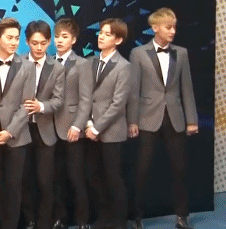 남자의 흔한 장난 | 인스티즈