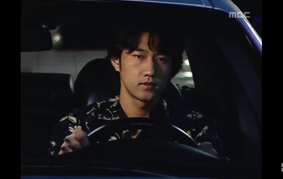 이때부터인가요..? 임성한 작가의 귀신 사랑.. 드라마 ＜왕꽃선녀님＞ 03 | 인스티즈