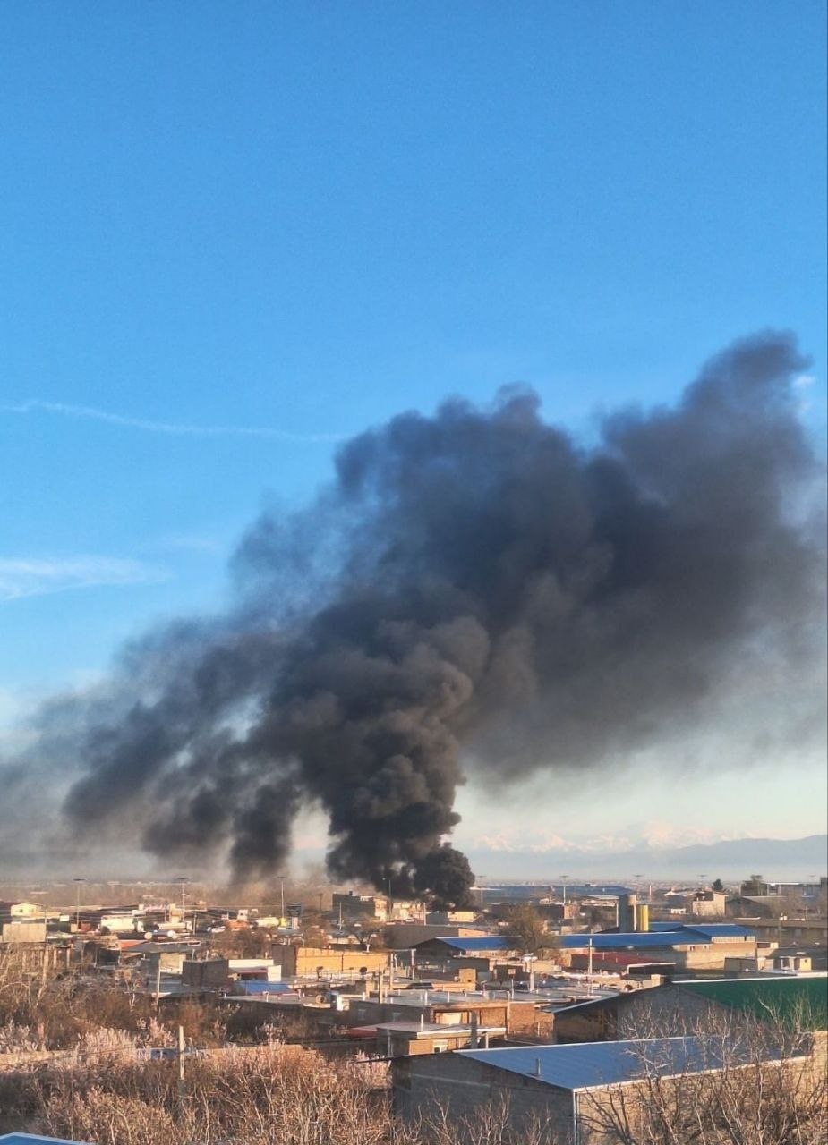(소리 주의) 우리나라에서 절대 전쟁이 일어나서는 안되는 이유 | 인스티즈