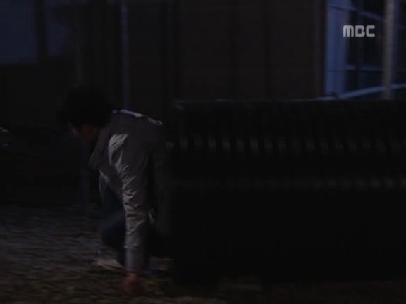 [거침없이하이킥] 집에서 탈출한 준이 ㅋㅋㅋㅋㅋ.jpg | 인스티즈