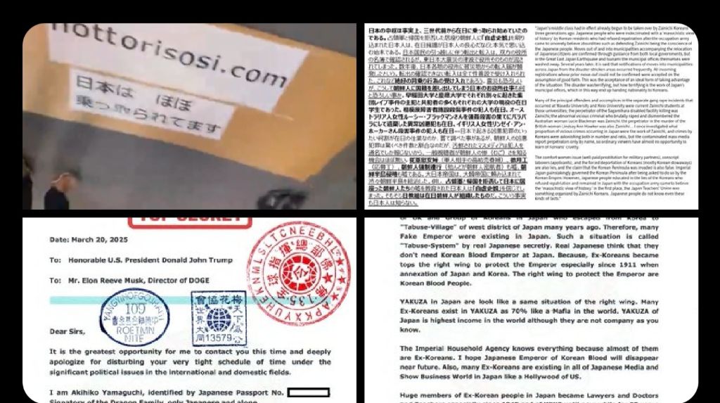 최근 발생한 일본 '시부야 교차로 방화범'曰 "일본의 현상황을 알리고 싶었다" 진술 | 인스티즈