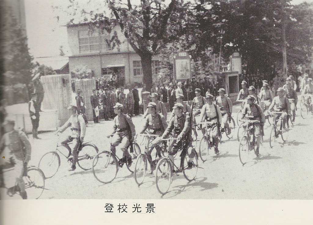 1920~30년대 수원 | 인스티즈