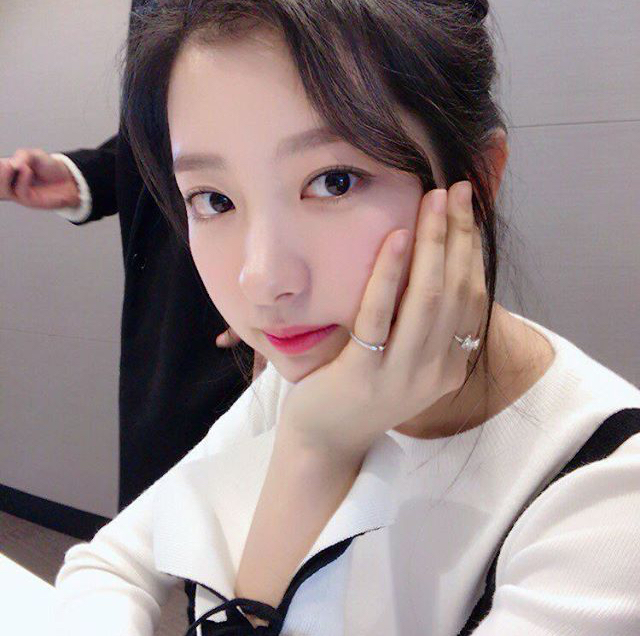 아무리봐도 아이돌상인데 배우를 택해서 아쉬운 연기자.jpg | 인스티즈