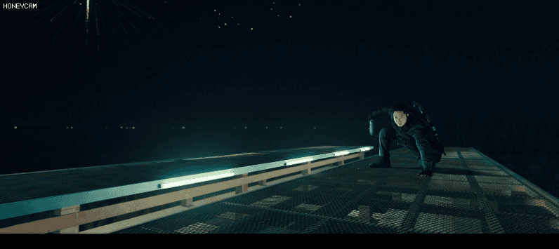 영화 마녀 시리즈 속 가장 좋아했던 빌런 고르기.jpgif (피, 스포 주의) | 인스티즈