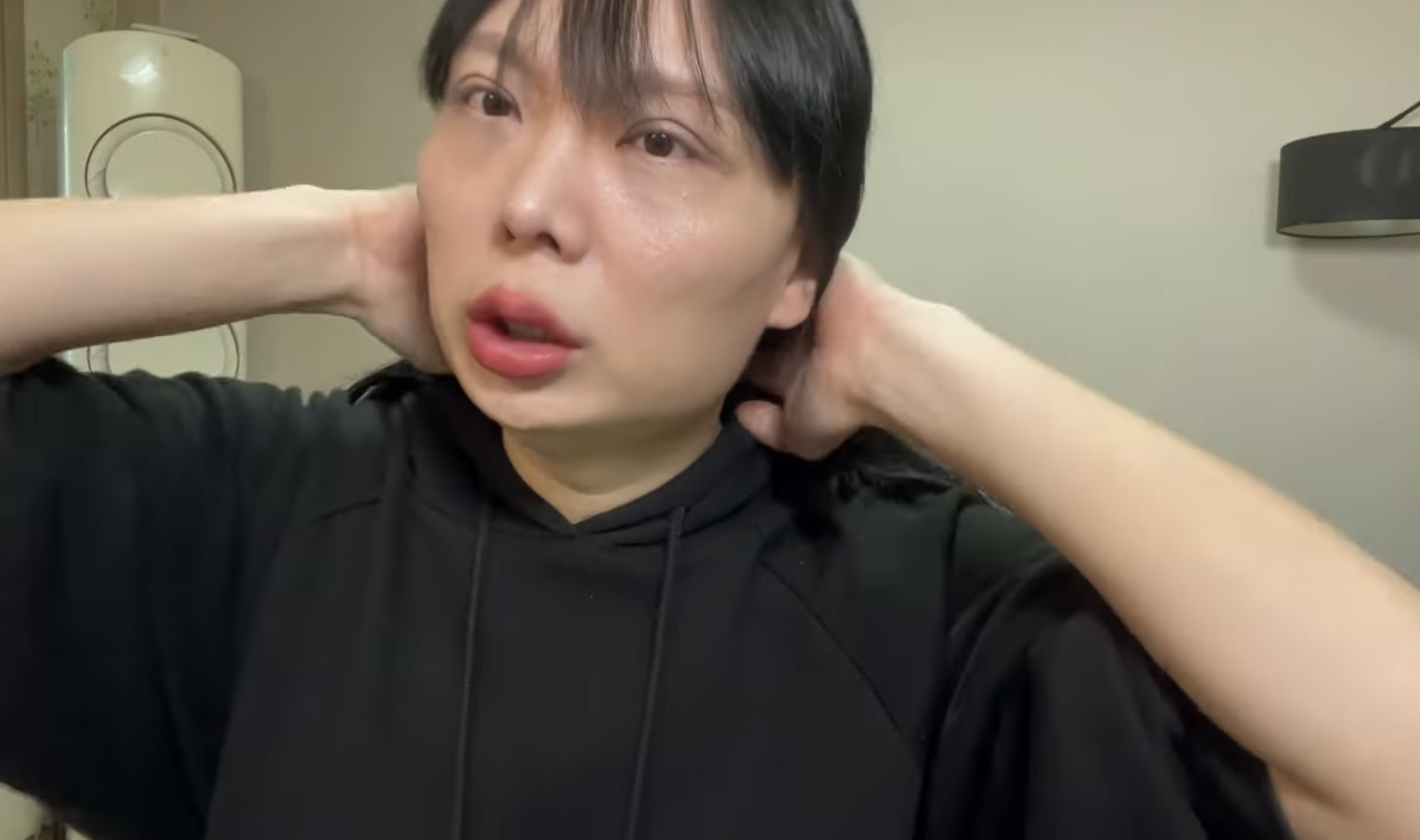 60kg 감량한 트젠 | 인스티즈