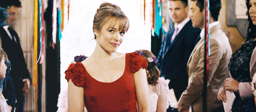 영화 속 가장 인상적이었던 5가지 색 드레스들.dresses | 인스티즈