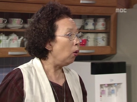 [거침없이하이킥] 집에서 탈출한 준이 ㅋㅋㅋㅋㅋ.jpg | 인스티즈