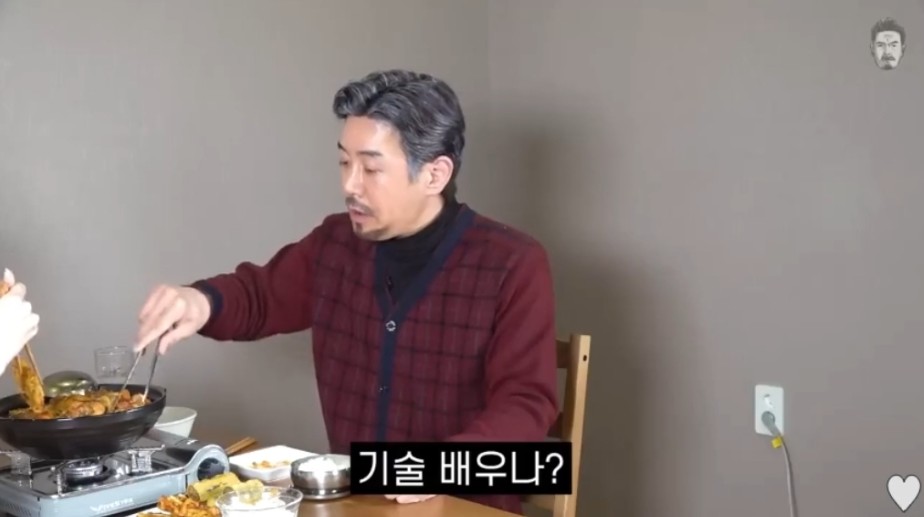 꼰대희때문에 자존심 상한 방민아 | 인스티즈