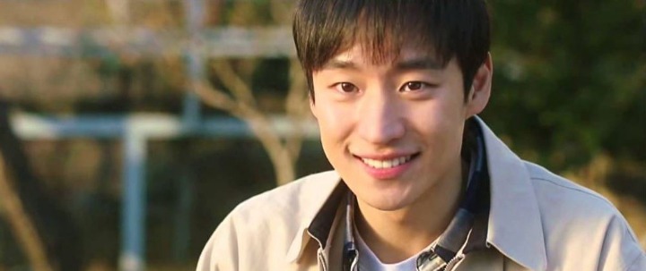 대학교에서 흔하게 볼수있는 남자 대학생 비쥬얼 유형.jpg | 인스티즈