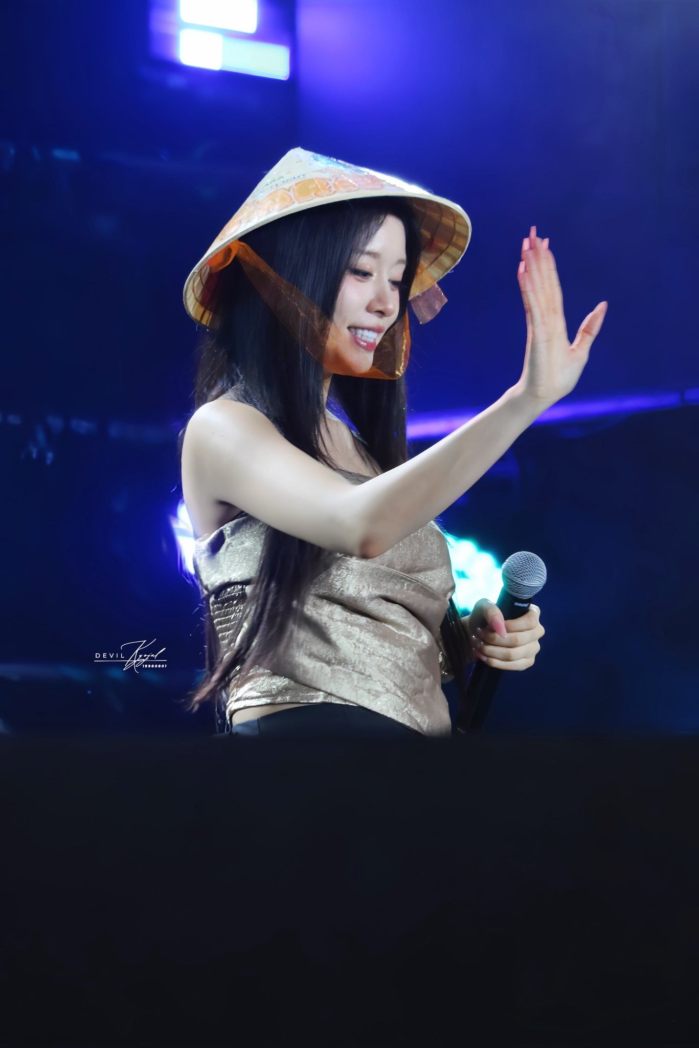 티아라 지연 근황.jpg | 인스티즈