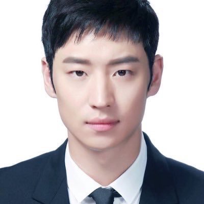 대학교에서 흔하게 볼수있는 남자 대학생 비쥬얼 유형.jpg | 인스티즈