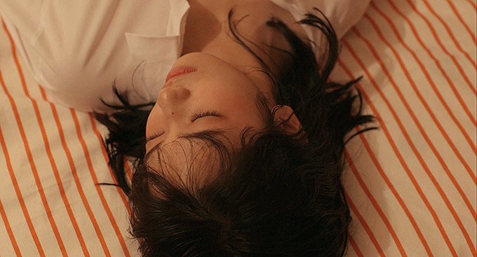 [쿠로사키군의말대로는되지않아] 잘생긴 쁘띠쓰레기와 잘생긴 개쓰레기 사이에서 고민하는 노이해 영화 02 | 인스티즈