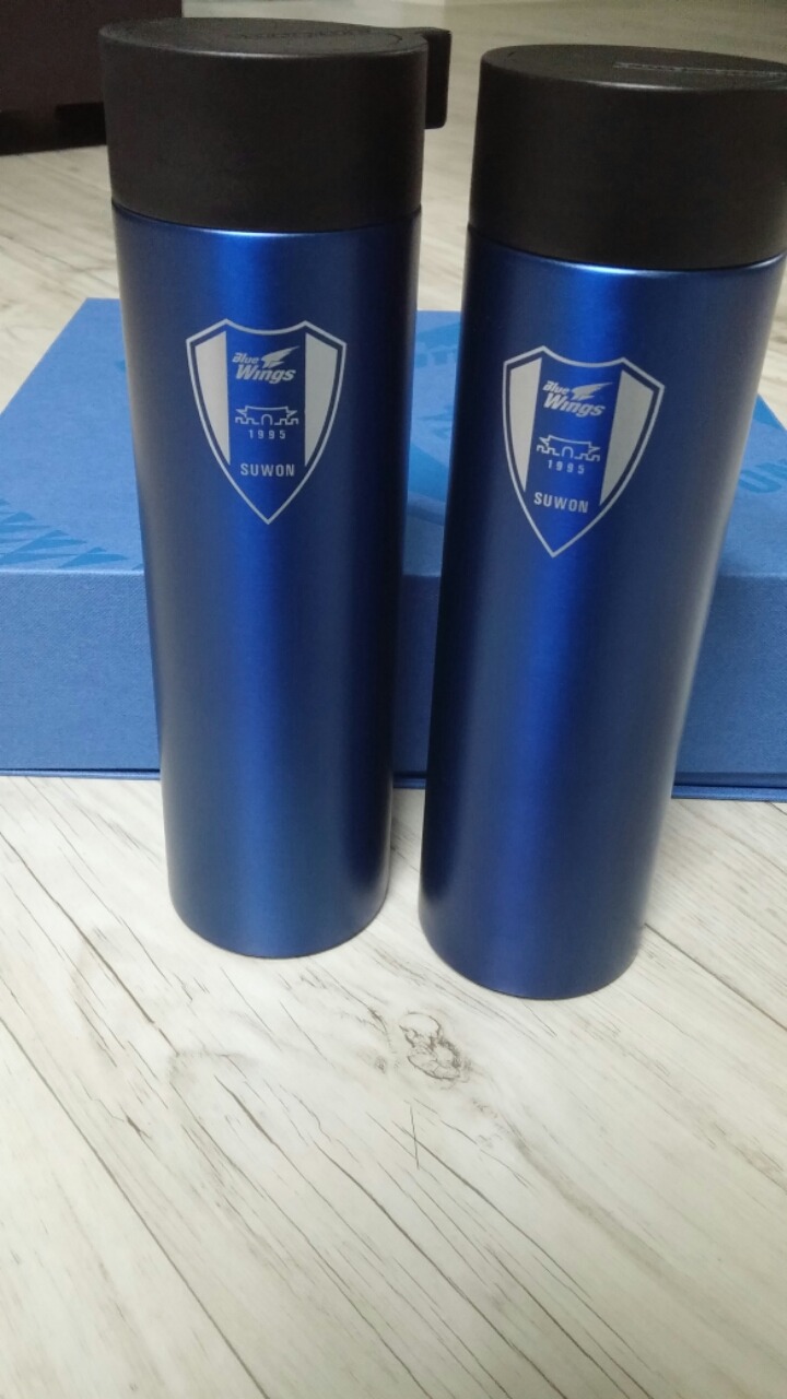 2016 수원시즌권개봉기 | 인스티즈