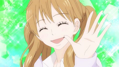 취향에 따라 갈리는 "너에게 닿기를" 여주 스타일 | 인스티즈