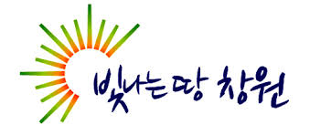 인구 100만명 이상의 광역시를 꿈꾸는 도시들.jpg | 인스티즈