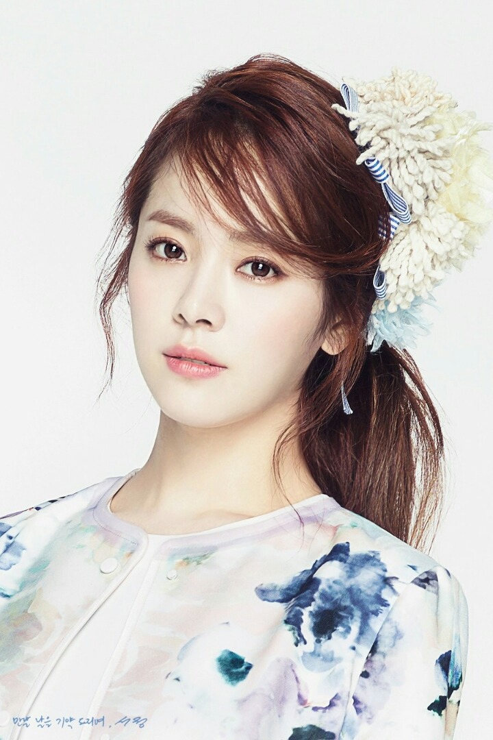 한중일 미인 이미지 | 인스티즈