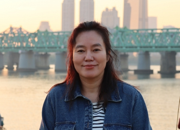 폭싹 꽤 많은 사람들이 같은 사람인 줄 알고있는 두 배우 | 인스티즈