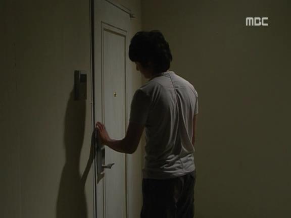 [거침없이하이킥] 윤호의 짝사랑 이야기 - 08 | 인스티즈