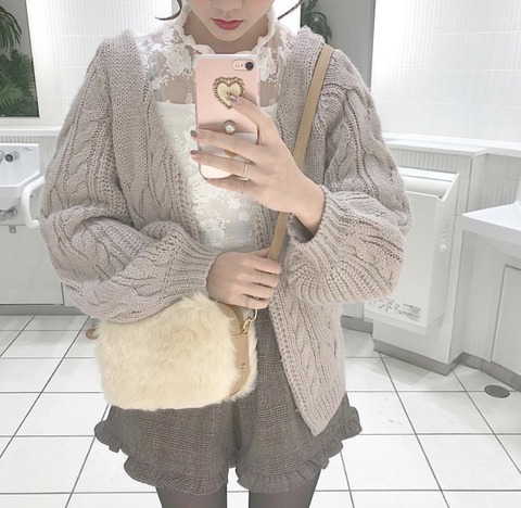 최근 일본 여성들 데일리 헤어&패션 | 인스티즈