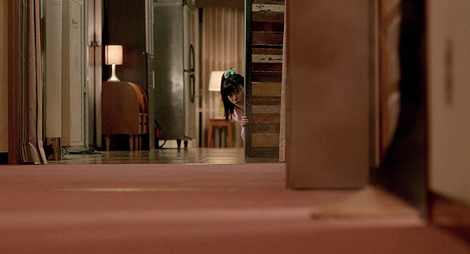 [쿠로사키군의말대로는되지않아] 잘생긴 쁘띠쓰레기와 잘생긴 개쓰레기 사이에서 고민하는 노이해 영화 02 | 인스티즈