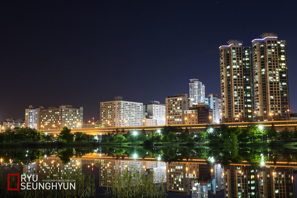 경기도 6대 도시.jpg | 인스티즈