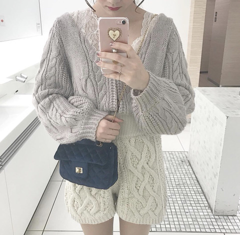 최근 일본 여성들 데일리 헤어&패션 | 인스티즈