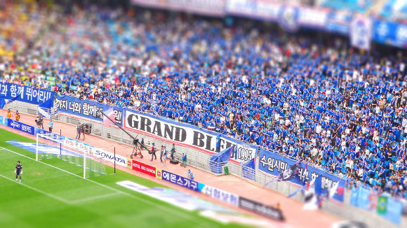 나의사랑 나의수원 | 인스티즈