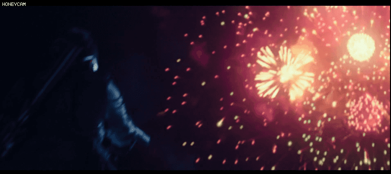 영화 마녀 시리즈 속 가장 좋아했던 빌런 고르기.jpgif (피, 스포 주의) | 인스티즈