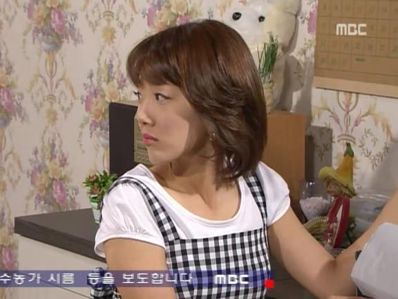 [거침없이하이킥] 윤호의 짝사랑 이야기 - 08 | 인스티즈